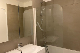 location appartement paris-6 75006