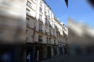location appartement paris-6 75006