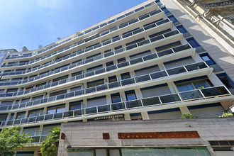 location appartement paris-6 75006