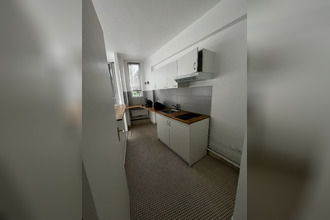 location appartement paris-6 75006