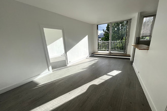 location appartement paris-6 75006