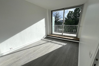 location appartement paris-6 75006