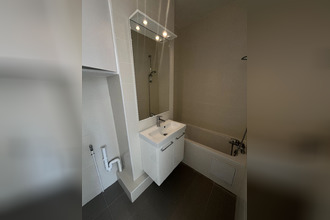 location appartement paris-6 75006