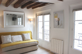 location appartement paris-6 75006