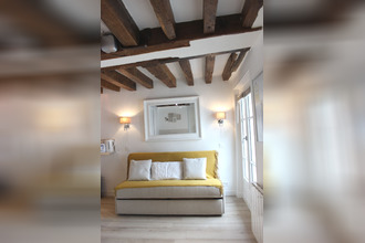 location appartement paris-6 75006