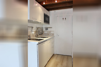 location appartement paris-6 75006