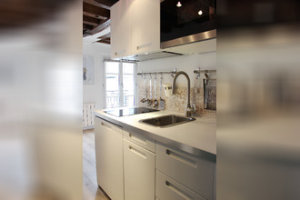 location appartement paris-6 75006