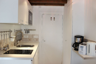 location appartement paris-6 75006