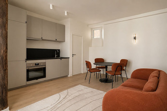 location appartement paris-6 75006