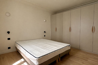 location appartement paris-6 75006