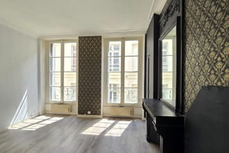 location appartement paris-6 75006