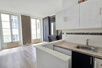 location appartement paris-6 75006