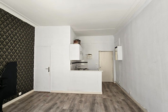location appartement paris-6 75006