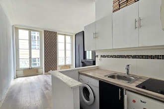 location appartement paris-6 75006