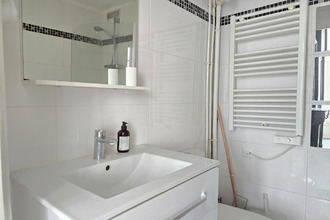 location appartement paris-6 75006