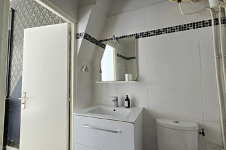 location appartement paris-6 75006