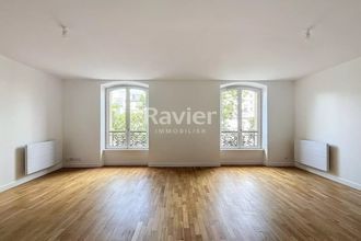 location appartement paris-7 75007