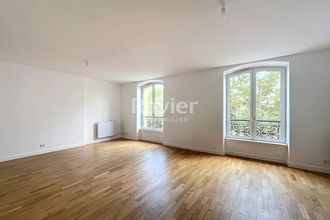 location appartement paris-7 75007