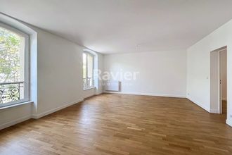 location appartement paris-7 75007