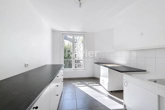 location appartement paris-7 75007