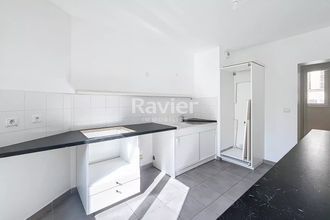 location appartement paris-7 75007