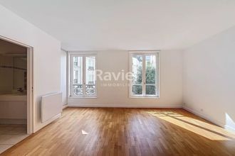 location appartement paris-7 75007