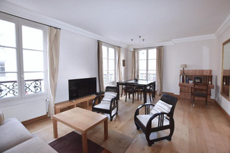 location appartement paris-7 75007