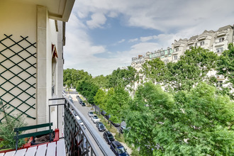 location appartement paris-7 75007