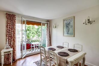 location appartement paris-7 75007