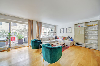 location appartement paris-7 75007