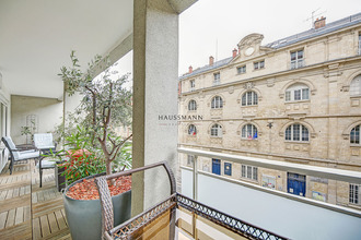 location appartement paris-7 75007
