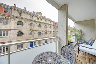 location appartement paris-7 75007
