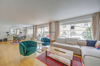 location appartement paris-7 75007