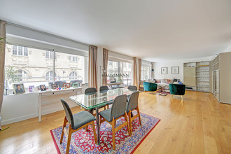 location appartement paris-7 75007