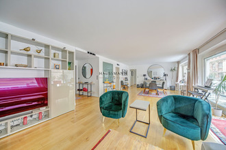 location appartement paris-7 75007