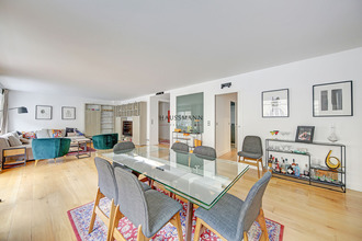 location appartement paris-7 75007