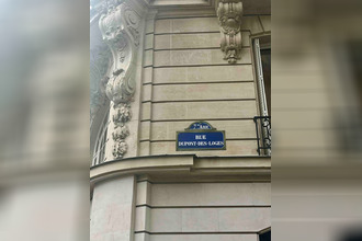 location appartement paris-7 75007