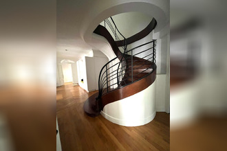 location appartement paris-7 75007