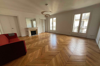location appartement paris-7 75007