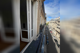 location appartement paris-7 75007