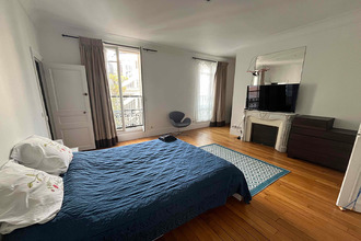 location appartement paris-7 75007