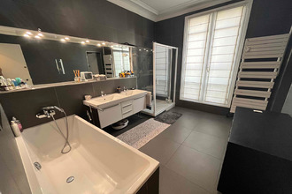 location appartement paris-7 75007