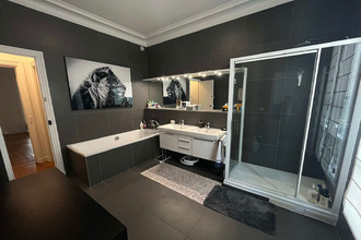 location appartement paris-7 75007