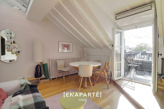 location appartement paris-7 75007