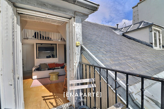 location appartement paris-7 75007