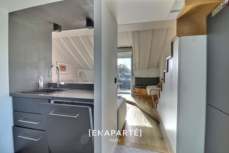 location appartement paris-7 75007