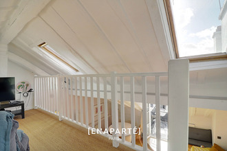 location appartement paris-7 75007