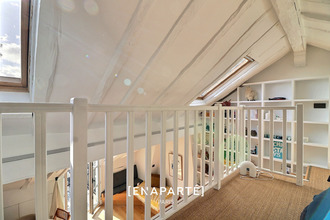 location appartement paris-7 75007