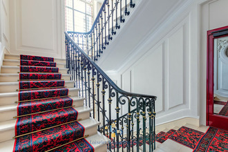 location appartement paris-7 75007