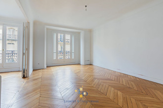 location appartement paris-7 75007